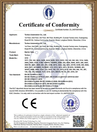 CE