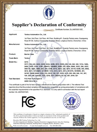 FCC