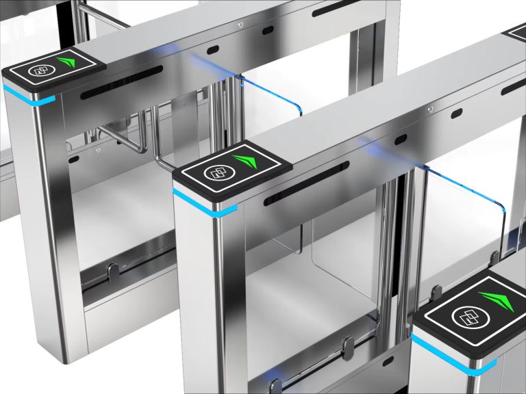 Turnstile (band) visual data 2