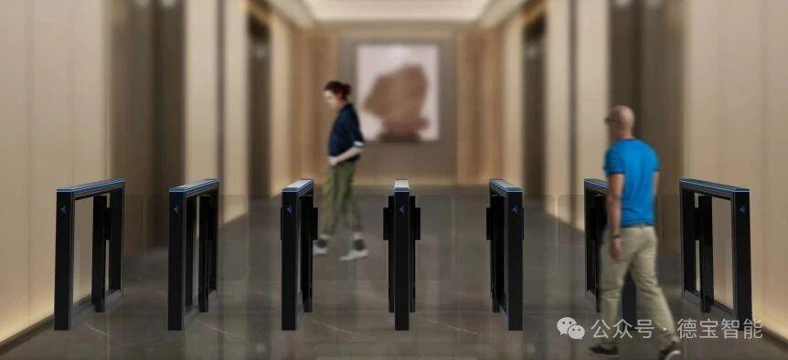 difficult maintenance