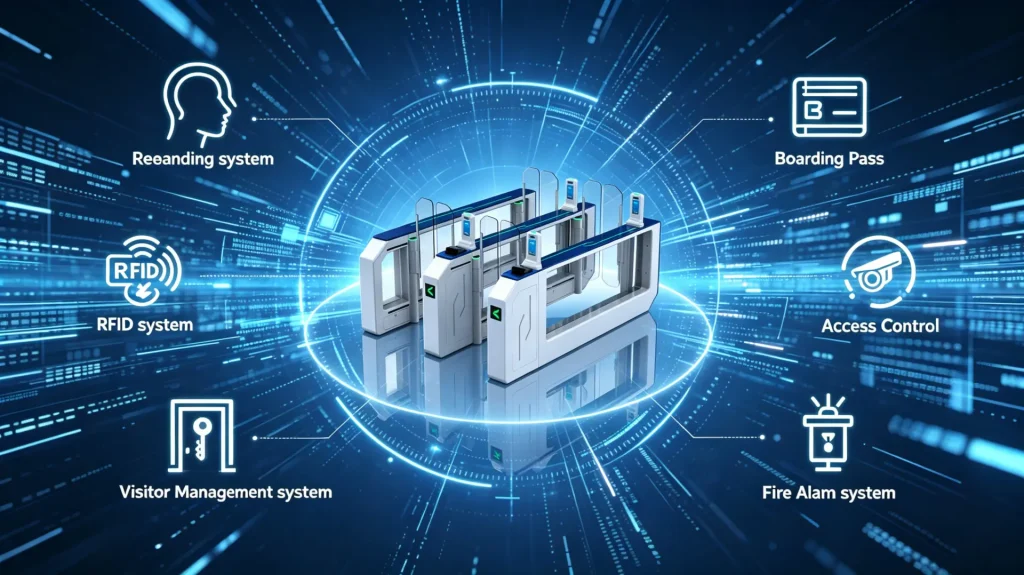 Giải pháp cửa phân làn cho sân bay 2 %E5%8F%8D%E6%BD%9C%E5%9B%9E%E7%9A%84%E5%90%AB%E4%B9%89%E4%B8%8E%E4%BD%9C%E7%94%A81 1779436214128